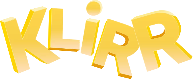Klirr