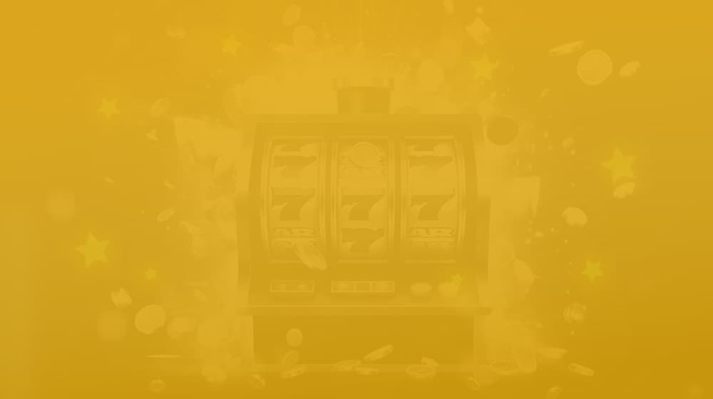 Jackpot