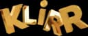 Klirr logotyp